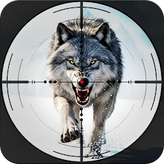 Wild Hunter - Hunting Games Apk 3.1.1 