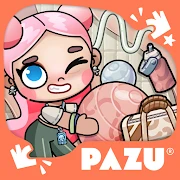 Avatar World ® icon