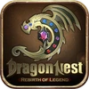 Dragon Nest: ROL - 3650 Draws
