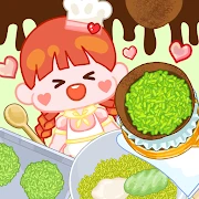 Malatang Master - Packing PC Apk 2.12.3 