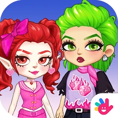 YoYa Time: Build, Share & Play Apk 2.31 