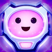 Timeline Up Apk 13.1.0 