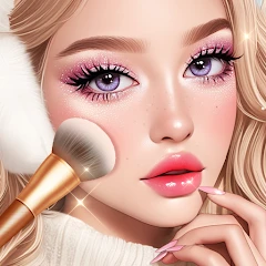 Beauty Makeover - Makeup Game Apk 2.1101 