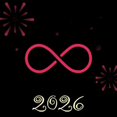 INF VPN - no time limited