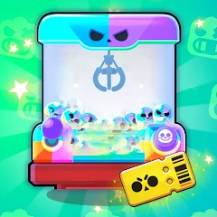 Box Simulator for Brawl Stars Mod Apk 2.10 