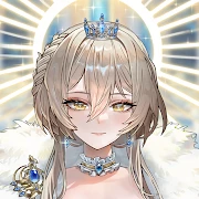 Otherworld Mercenary Corps icon