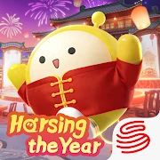 Eggy Party: Trendy Party Game Apk 1.0.192 