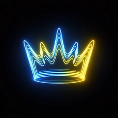 Music Wars: Rockstar & Rap Sim icon