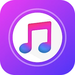 Music Recognition - Find Songs icon