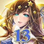 Tower of Saviors icon