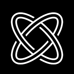 ChatGO: AI Chatbot Assistant icon