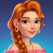 Journey Home - Merge & Stories icon