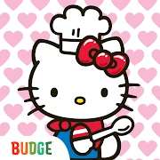 Hello Kitty Lunchbox icon