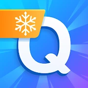 QuizDuel! Quiz & Trivia Game Mod Apk 1.62.02 