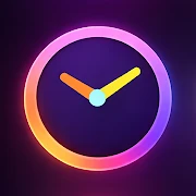 WatchMaker Watch Faces icon
