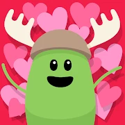 Dumb Ways to Die Apk 36.3.922 