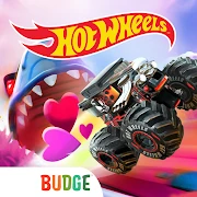 Hot Wheels Unlimited Mod Apk 2026.1.0 