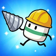 DDDigger icon
