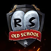 Old School RuneScape Apk 236.1 