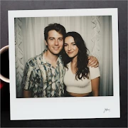 Photo Lab Picture Editor & Art icon