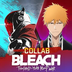 Blood Strike - FPS for all icon