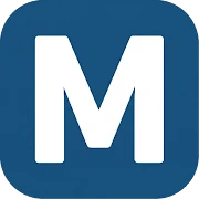 MuseLead Synthesizer icon