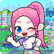 Kalliu Game World: Life Story