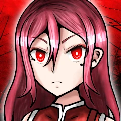 Toziuha Night: DR icon