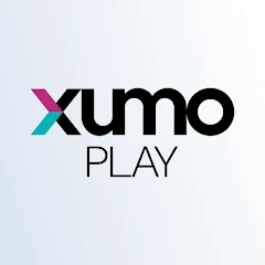 Xumo Play: Stream TV & Movies icon