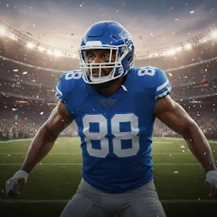 Astonishing Football Manager Apk 5.0..2 