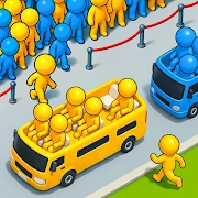 Car Jam: Traffic Puzzle Apk 1.0403 
