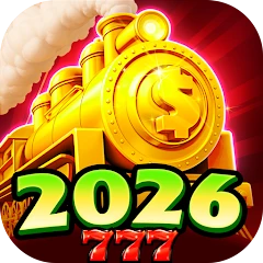 Cash Tornado™ Slots - Casino Mod Apk 2.2.6 