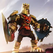 Duels: Epic Fighting PVP Game Apk 1.14.0 