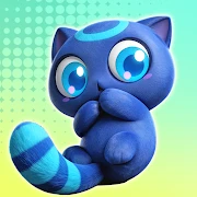 Dreamio Rush Apk 1.1.0 