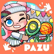 Avatar World ® icon