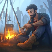 Live or Die: Zombie Survival icon