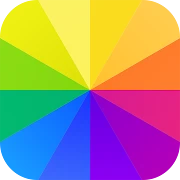 Fotor–AI Photo Editor&Enhancer icon
