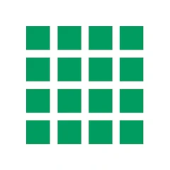 gfolio - Google Drive™ Photos icon