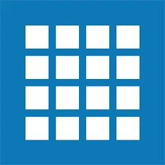 SkyFolio - OneDrive™ Gallery