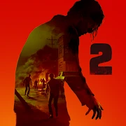 Into the Dead 2 icon