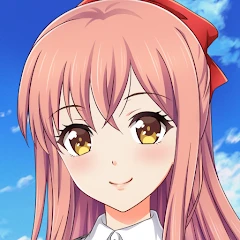 Idle University icon