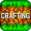Crafting World - Building City icon