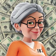 Merge Mansion: Puzzles & Story Mod Apk 26.02.01 