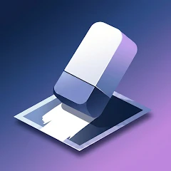 Magic Eraser - Remove Objects icon