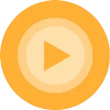 AnimePlay icon
