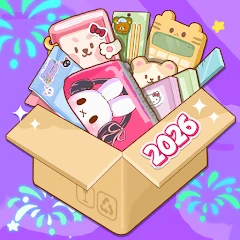 Dreamy Room Apk 3.2.4 