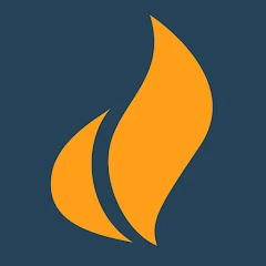 The Great Courses icon