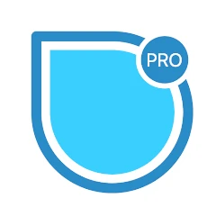 SimpleMind Pro - Mind Mapping icon