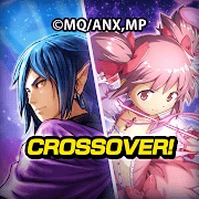 Grand Summoners - Anime RPG Mod Apk 3.57.1 