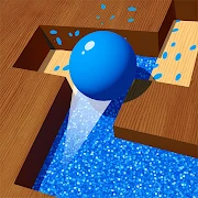 AMAZE! icon